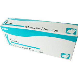 y{yV|Cg5{zyzyC܂tz{YƊЃJg e͕ Qbg 5cm×L4.5m 10miԁF022-200500nLkсykCE͕ʓr