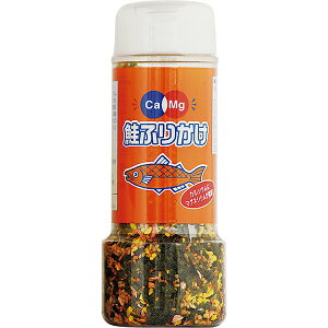 y{yV|Cg5{zyzyC܂tzЃt[hPACaMgӂ肩r @90g×30yJAPITALFOODSzy܂5`7قǂ܂zyz