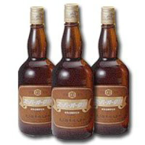 �y3��OFF�N�[�|�� 12/19 20:00�`12/26 01:59���z�y���������z�y���C�����܂��t����z�yT�z50��ނ̖�؁E�ʕ��C���E���E�؂̉�̗͌��t�y�f�卂�y�f�@�X�[�p�[�I�[�^�J720ml�@3�{�Z�b�g�yRCP�z�y��