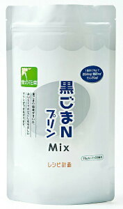 yyVX[p[SALE 12/4 20:00`3OFFN[|IzyzyC܂tzЃVsv捕NvMix@500g × 20yJAPITALFOODSzyRCPzyz