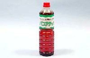 y{yV|Cg5{zyzyC܂tz_CI[@ oXAebZiؐ|tj 1000ml×6{ZbgyRCPzyYPzyz