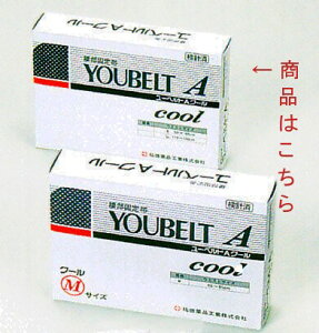 y{yV|Cg5{zyzyC܂tzSiHƊЁ[xgAN[ŒLkSTCYEFXgTCY50`yRCPzi܂7`14