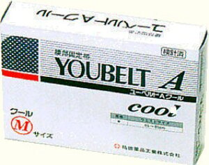 y{yV|Cg5{zyzyC܂tzSiHƊЁ[xgAN[ŒLkMTCYEFXgTCY65`yRCPzi܂7`14