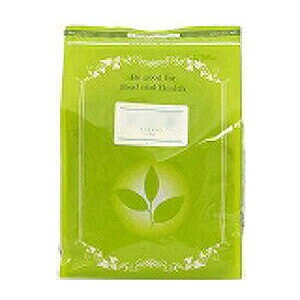 y{yV|Cg5{zyzyC܂tzȖ{VCVl(YE)@500gyNHiz(摜Əi̓pbP[WقȂ܂)(܂10-14ELZs