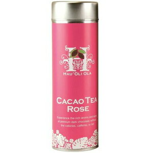 yzCACAOMONO(JJI)@nCAERR JJIeB[ [Y@ 25g(2.5g×10meB[obO^Cvn)LVRYf̊Â聄JtFCt[(̃L