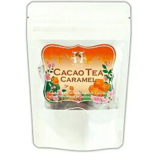 yzCACAOMONO(JJI)@nCAERR JJIeB[ L@ 20g(2.5g×8meB[obO^Cvn)LVRYf̊Â聄JtFCt[(