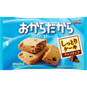 y{yV|Cg5{zyz]ORЂ炾 `R`bv 2𐶊Z31yzyCPTz