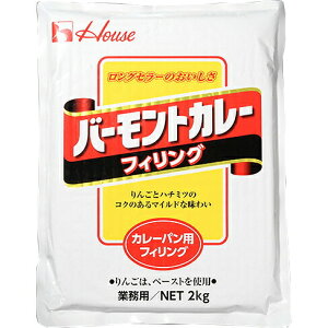 nEXHiЁ@o[gJ[tBOmƖpn2kg×4S̓y[Xggpi܂ł6-10܂)(̃LZ͏o܂jyRCPz