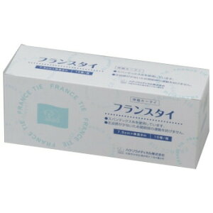 yznN]EfBJЃtX^Ci7.5cm×9mj 10^yRCPz