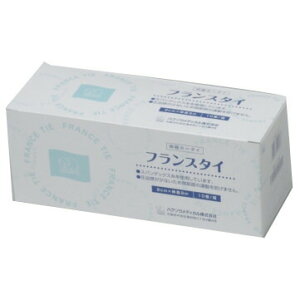 yznN]EfBJЃtX^Ci9cm×9mj 10^yRCPz