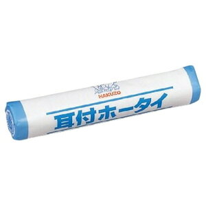 �y���������z�n�N�]�E���f�B�J��������Ў��t�z�[�^�C 5��i��5.6cm×9m�j�y��ʈ�Ë@��z 5���^���yRCP�z