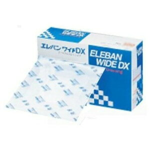 yznN]EfBJЃGoChDX No.100i10cm×16cmpbh5cm×10cmjyʈË@z 30yRCPz