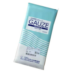 nN]EfBJЃnN]EK[[i30cm×10mjyʈË@z 1܁yRCPz