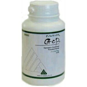 y3OFFN[| 11/4 20:00`11/11 01:59zyzyC܂tzA~mAbvwGCPQm}bNX360×3ZbgyRCPzyz