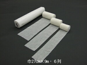 y{yV|Cg5{zyzyC܂tzNXHƊГ{̖ȕсEєnt5N4.5cm×9mE610(܂7`10Ԓx)(̏i