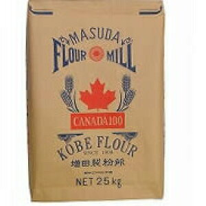 yzyC܂tzБc pp@Ji_100[Ɩp]25kg͕ Ji_Y̗ǎ̏B鐻p@ɑΉPR̉ЁEɌ_