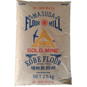 yzyC܂tzБc pp@S[h}C[Ɩp]25kg͕ Hpo^[[ȂǁPR̉ЁEɌ_ˎs