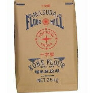 yzyC܂tzБc {˗p@\mƖpn25kg͕łǂpPR̉ЁEɌ_ˎs炨͂鏬