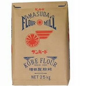 yzyC܂tzБc pp@To[hmƖpn25kg͕HpAe[u[ɍœKPR̉ЁEɌ_ˎs炨