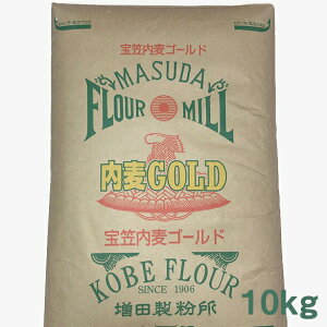 yzyC܂tzБcٗp@}S[h@͕[Ɩp]10kg(炪)Y@mَqEaَqPR̉ЁE