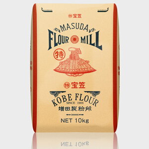 yzyC܂tzБcٗp@}@͕[Ɩp]10kg(炪)ĂAX|WP[LPR̉ЁEɌ_ˎs