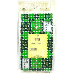 y{yV|Cg5{zyzyC܂tz򊔎Ё@iJW}@t@200g({YE)yHiz(AV^o)yRCPzykCE͕ʓrKvzy