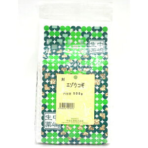 y{yV|Cg5{zyzyC܂tz򊔎Ё@iJW}@G]ERM@500g(YE)yHiz(ڈΌ܉BʖFVxAlQEh܉iVS