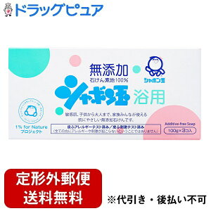 y{yV|Cg5{zy`OXւőł͂zV{ʐ΂@V{ʗp3PyRCPzyTK510z