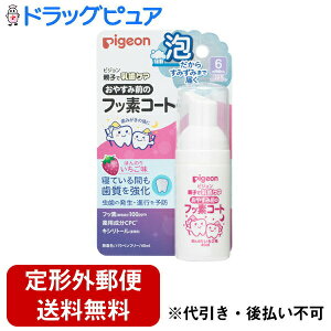 y{yV|Cg5{zy`OXւőł͂zsWЂ₷ݑÕtbfR[g@ 40mlyRCPzyTK390z