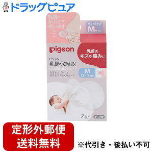 y{yV|Cg5{zy`OXւőł͂zsWГی@\tg^Cv@MTCY@P[Xt 2yRCPzyTK290z