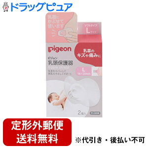 y{yV|Cg5{zy`OXւőł͂zsWГی@\tg^Cv@LTCY@P[Xt 2yRCPzyTK290z