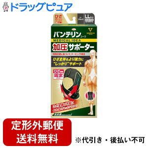 y{yV|Cg5{zy`OXւőł͂zaЃoeR[T|[^[Ђp ubN@傫߁iEpj 1yRCPzyTK390z