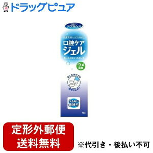 y{yV|Cg5{zy`OXւőł͂z{YƊЃ}EXsA@oPAWF 40gyRCPzyTK180z