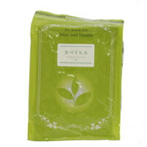 yzyC܂tzȖ{VCXxq(EʖFnEoVP)({YE)500gyNHiz(摜Əi̓pbP[WقȂ܂)(܂10-14ELZ