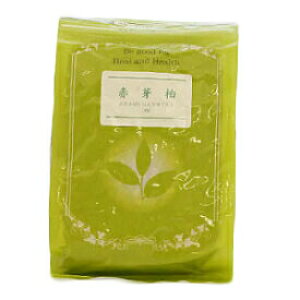 yzyC܂tzȖ{VCԉ蔐(AJKV)({YE)500gyNHiz(摜Əi̓pbP[WقȂ܂)(܂10-14ELZsjyRCPzykC