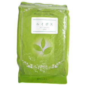 y{yV|Cg5{zyzyC܂tzȖ{VCC{X(AtJYE)@500gyNHiz(摜Əi̓pbP[WقȂ܂)(܂10-14EL