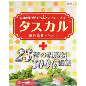 y[J[i(s)zАS@^XJ[[+23ނ̓_3000@ 450g(15g×30)60ނ̖؂ƃt[cAyGLX聄(v6-10Ԓx)(̏i