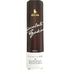y{yV|Cg5{zyzCACAOMONO(JJI)@COCOA@SHOP@AKAI TORI `R[gr r^[ 1{×3{Zbg(̏i͒̃LZł܂)ykCE