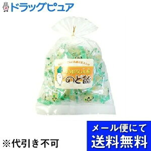 VDW11y[ւő `ȌꍇziÊ튔Ё@̂ǈ 肨낵卪@180g(̏i͒̃LZł܂)([ւ͔̂͂