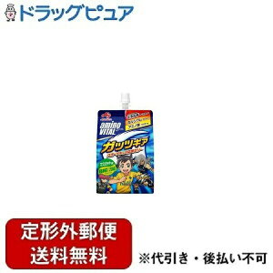 y{yV|Cg5{zy`OXւőł͂z̑fwV[TvCЃA~mVKbcMA 250gyRCPzyTK510z