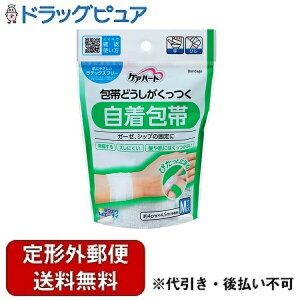 y{yV|Cg5{zVDW12y`OXւőł͂zʐqފЃPAn[g тǂ AЂp 1yRCPzyTK260z