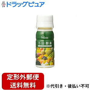 y{yV|Cg5{zy`OXւőł͂zcyЖcyfhN 50mlyRCPzyTK390z