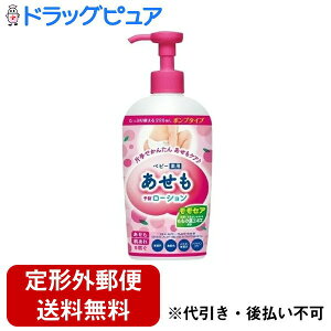 y{yV|Cg5{zy`OXւőł͂zO򊔎ЃZAp[V|vy򕔊Oiz 220mlyRCPzyTK510z