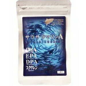 y[J[i(s)zАS@TT}A@30DHAEEPAEDPAEXN(v6-10Ԓx)(̏i͒̃LZł܂)ykCE͕ʓr