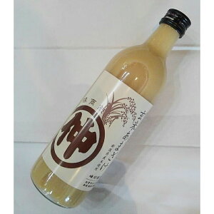 ЕX@o^W@΂Ĉ݂₷@@Ă܂@500ml×12{ZbgVYāčf+ĂmAR[(i܂6-10Ԓx܂j