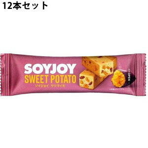 ː򊔎Ё@SOYJOY(\CWC) @Tc}C 30g×12{ZbgyRCPzykCE͕ʓrKvz