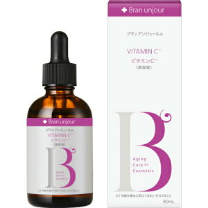 HiHƊЁ@uAW[@VCZ et r^~C@60mlX|Cgt{gLbvGCWOPAyϕizykCE͕ʓrKvz