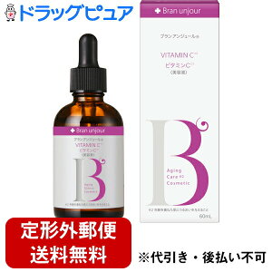 y{yV|Cg5{zy`OXւőzHiHƊЁ@uAW[@VCZ et r^~C@60mlX|Cgt{gLbvGCWOPAy