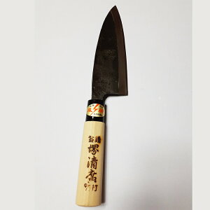 y[J[i(s)EzmX@o^@䐴A@ʑŁ@onił@nKltjȋpmn165mmn1{聄̎YnɌs炨