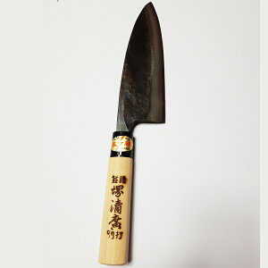 y[J[i(s)EzmX@o^@䐴A@ʑŁ@onił@nKltjȋpmn180mmn1{聄̎YnɌs炨